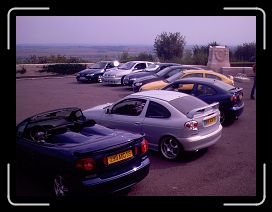 Meeting sept06 madine cabrioboy090 * 4000 x 3000 * (962KB)